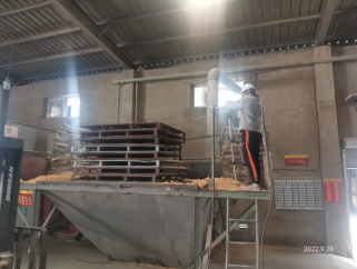 y80000��������