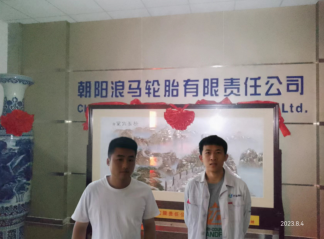 y80000��������