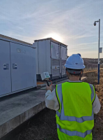 y80000��������