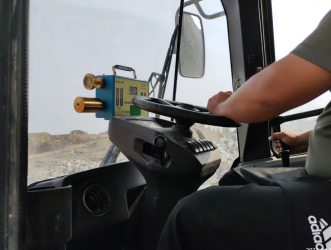 y80000��������