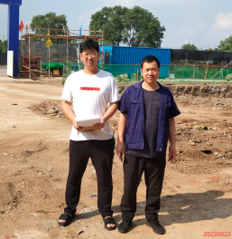 y80000��������