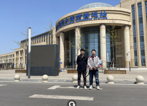 y80000��������