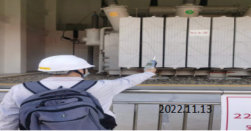 y80000��������