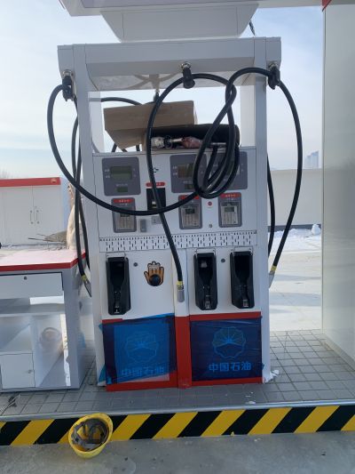 y80000��������