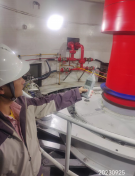 y80000��������