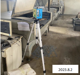 y80000��������