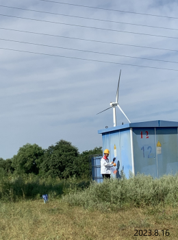 y80000��������