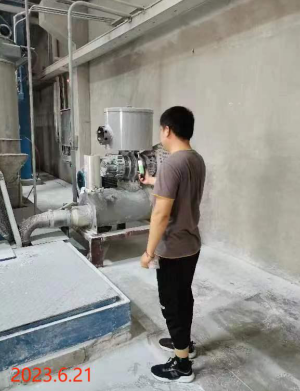 y80000��������