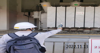 y80000��������