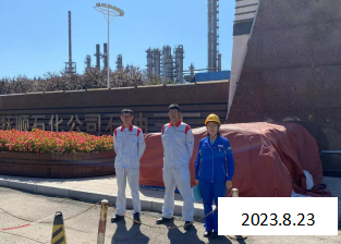 y80000��������