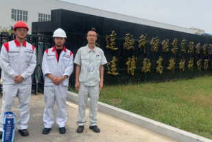 y80000��������