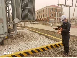 y80000��������