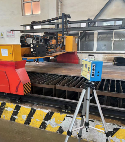 y80000��������