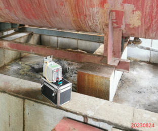 y80000��������