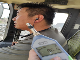 y80000��������