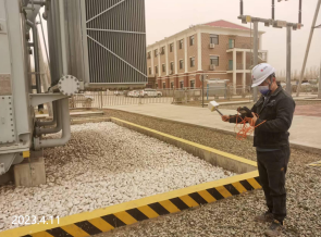 y80000��������