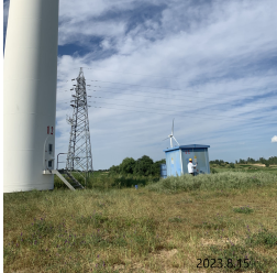 y80000��������