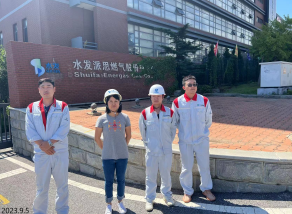 y80000��������