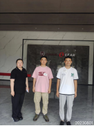 y80000��������