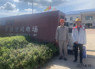 y80000��������