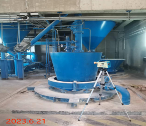 y80000��������