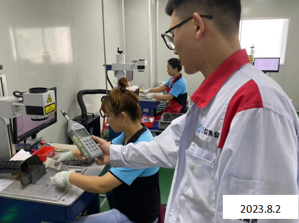 y80000��������