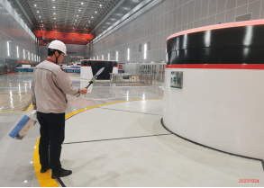 y80000��������