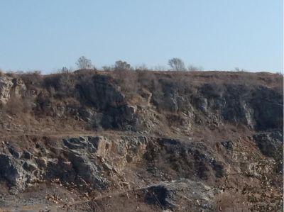 y80000��������