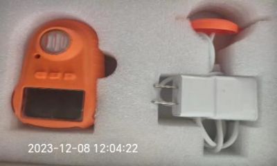 y80000��������