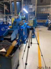 y80000��������