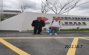 y80000��������