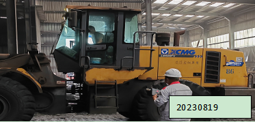 y80000��������