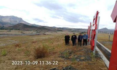 y80000��������