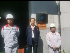 y80000��������