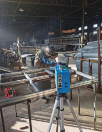 y80000��������