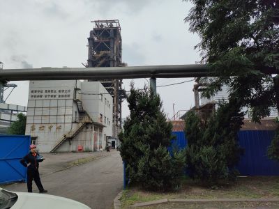 y80000��������