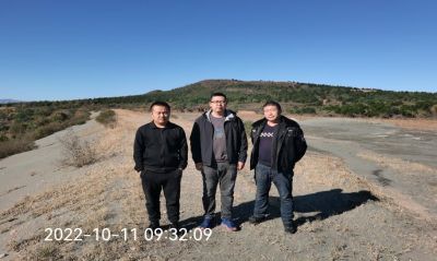 y80000��������