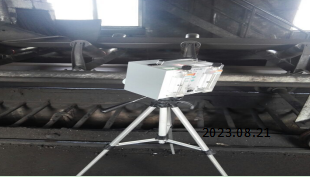 y80000��������