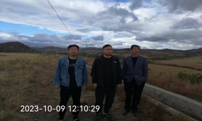 y80000��������