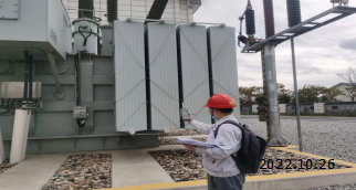 y80000��������