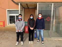 y80000��������