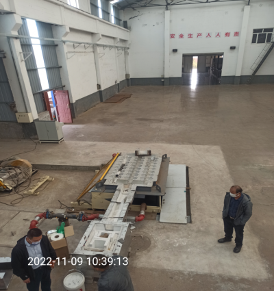 y80000��������