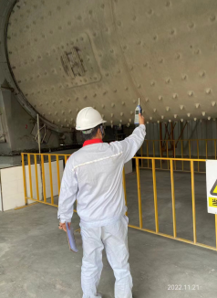 y80000��������