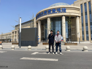 y80000��������