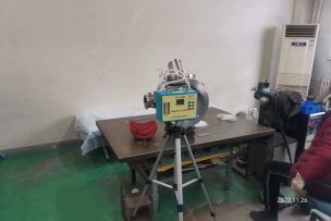 y80000��������