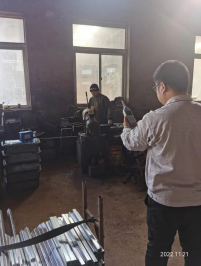 y80000��������