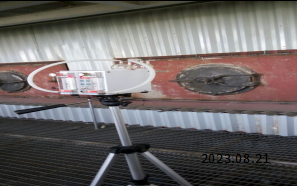 y80000��������