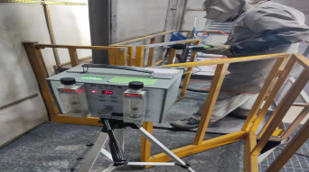 y80000��������