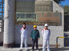 y80000��������