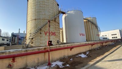 y80000��������